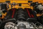 Land Rover Defender 90 by TopHat Classics 2017 года